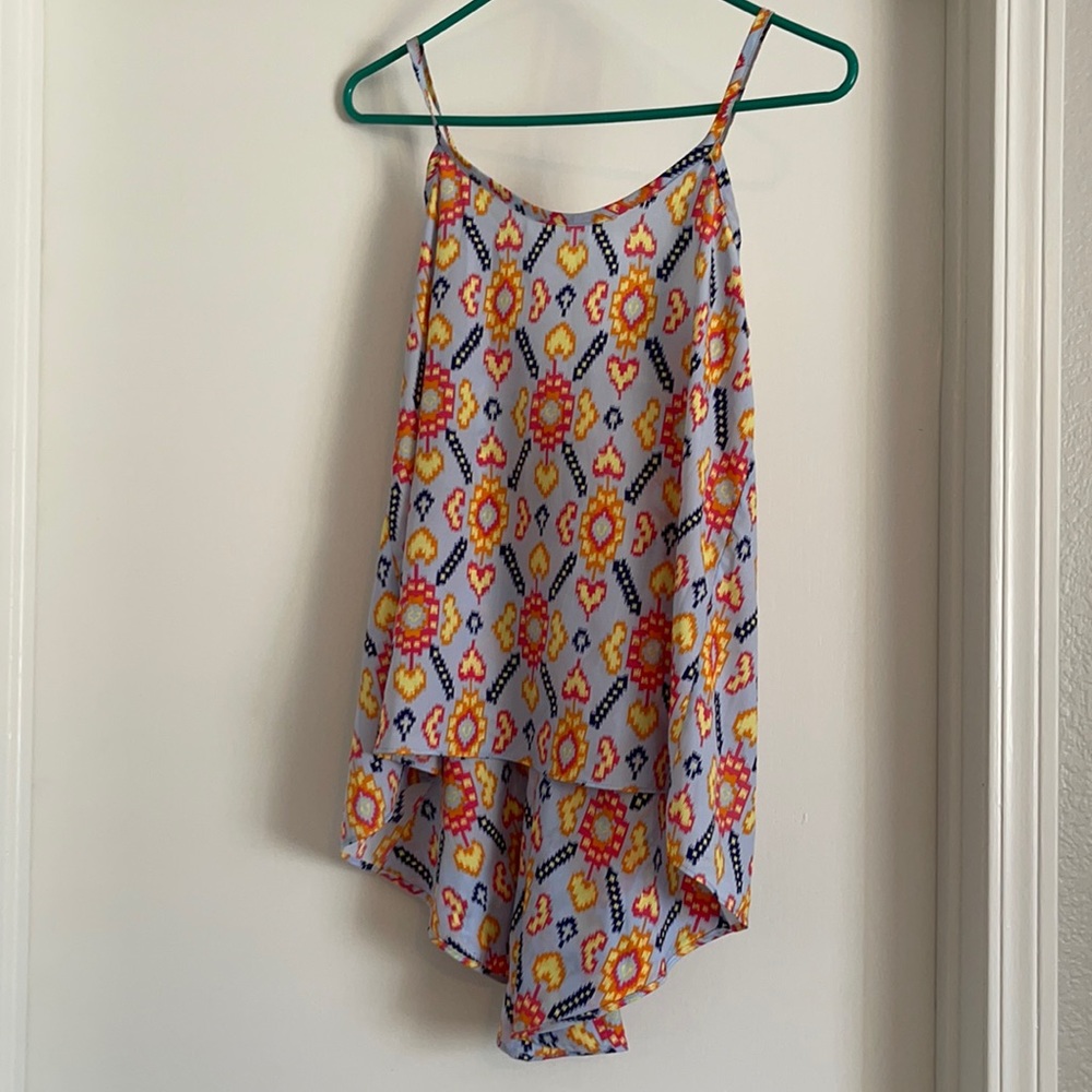 Collective concepts cami